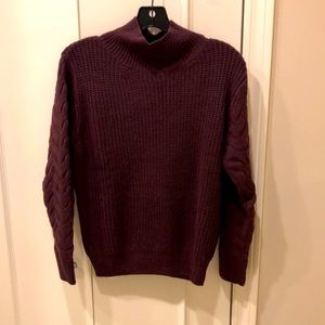 Molly Bracken Sweater